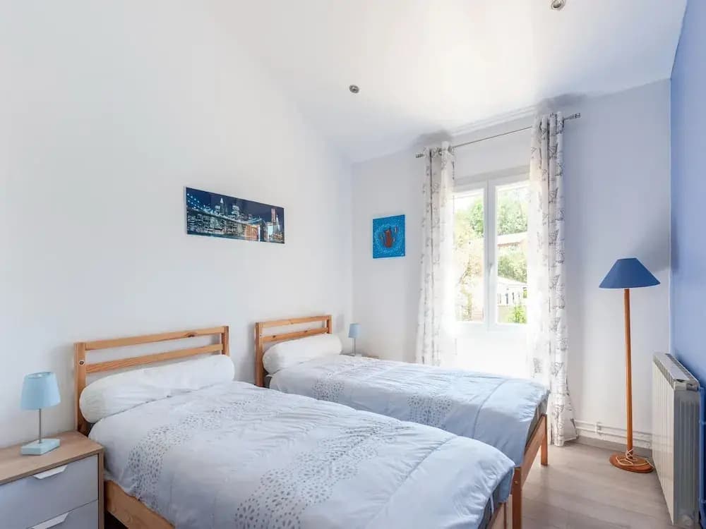 Villa in Vidauban Near Vineyards & Beaches - Photo 3