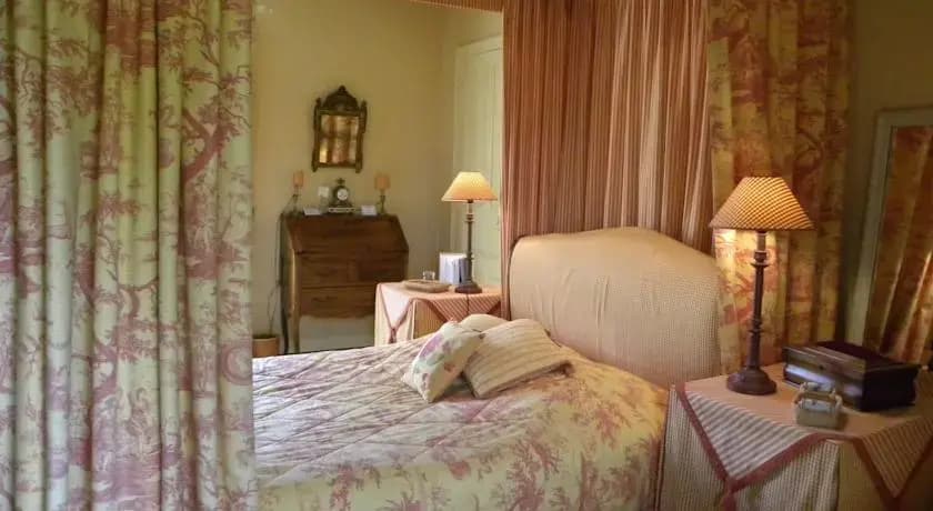 Le logis du Ray - Photo 1