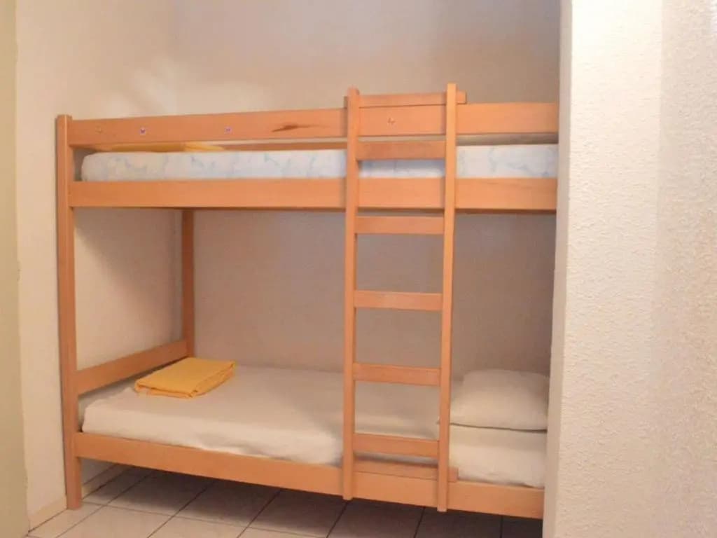 Maison Narbonne, 3 Pièces, 8 Personnes - Fr-1-229b-25 - Photo 2