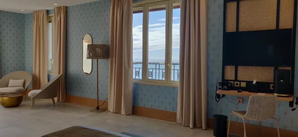 Splendid Hotel - Photo 2