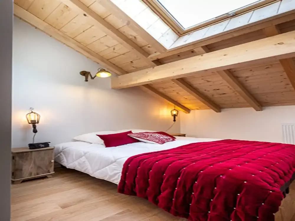Apartment in Vaujany Near Alpe D'huez Slopes - Photo 2