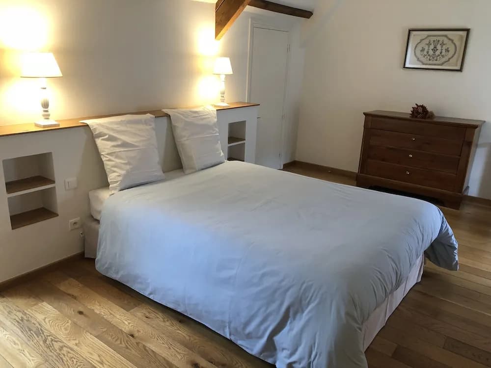 Appart Hotel Le Canville - Photo 1