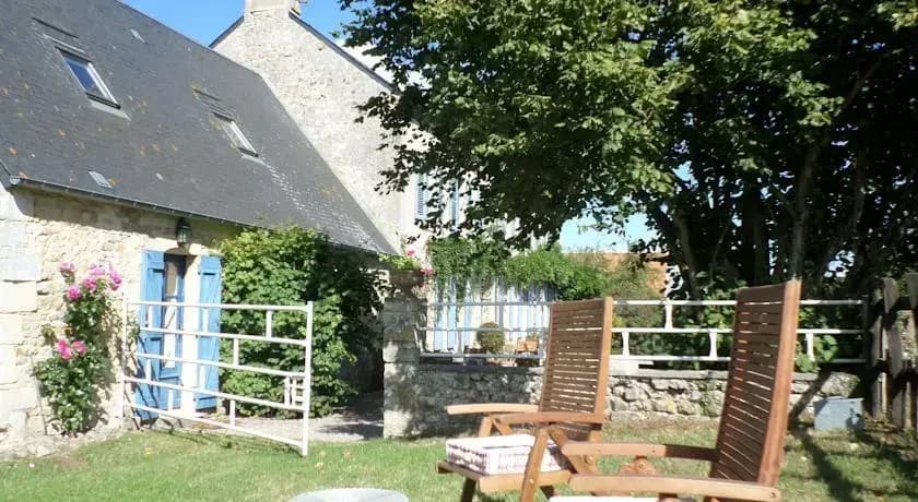 Le Clos Mayas - Miniature 7