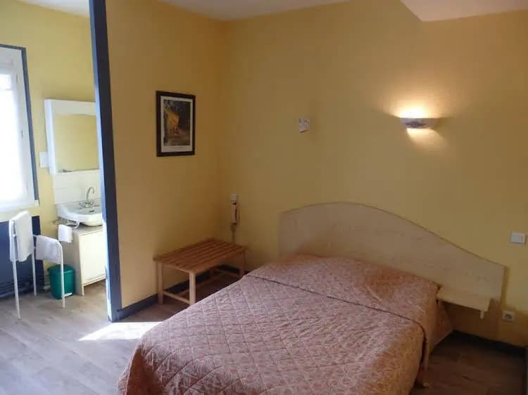 Servhotel - Photo 2