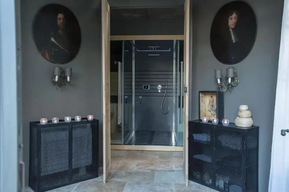 Le Complot - Maison Privée à Avignon - Photo 3