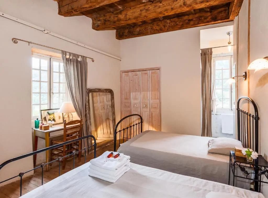 La Grande Maison - Photo 2