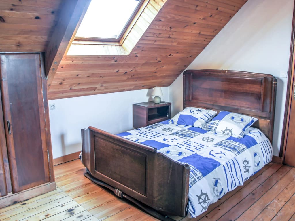 Holiday Home Ty Pol - Photo 4