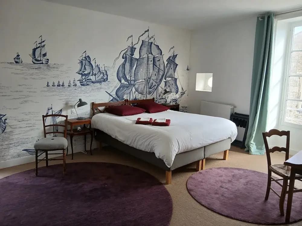 Oléron MaisonMer - Photo 5