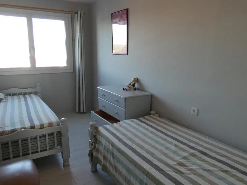 Appartement Saint-Jean-de-Monts, 3 pièces, 6 personnes - FR-1-323-131 - Photo 5
