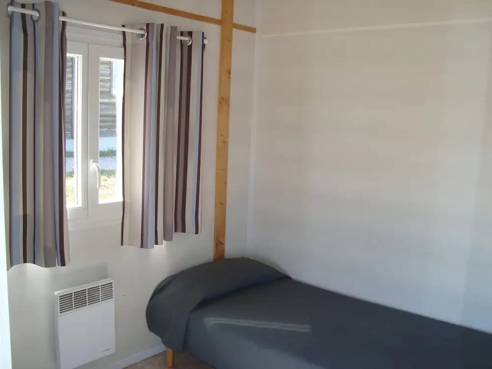Les chalets de Millau - Photo 2