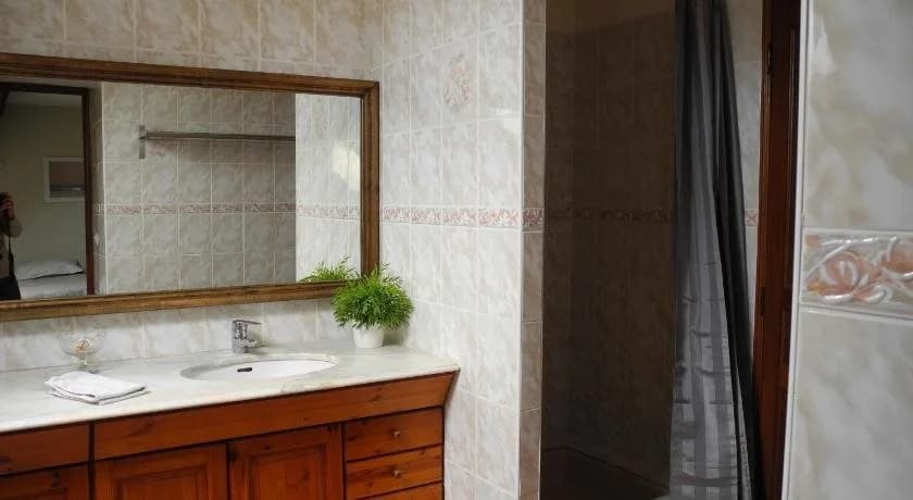 Le Clos Joli - Miniature 8