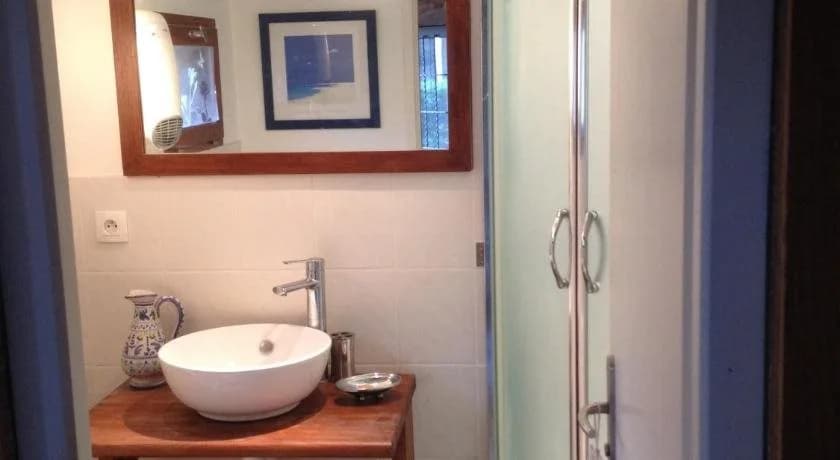 Le Clos Previnquieres - Miniature 8