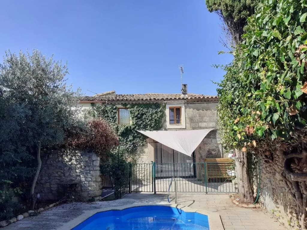 La Maison d'à Côté - Photo 2