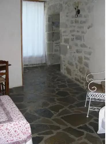 La bergerie - Photo 3