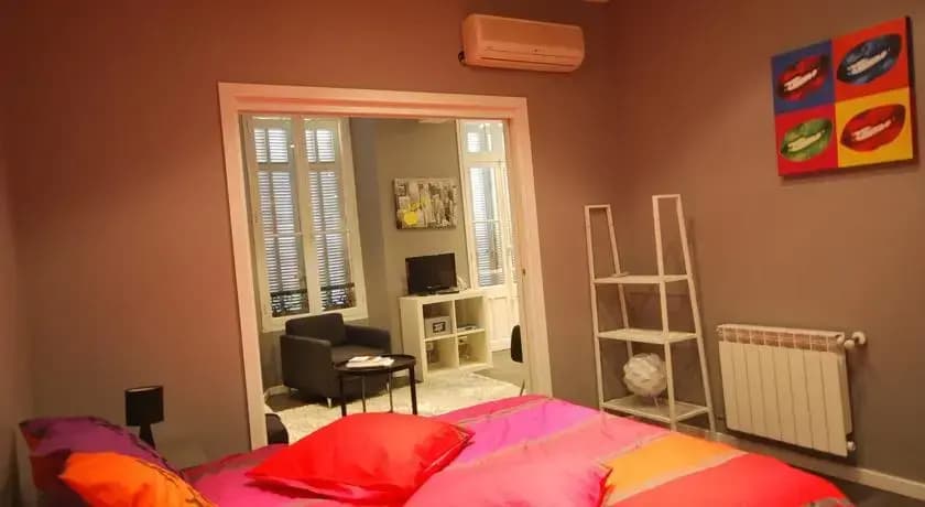 Cannes Immo Concept Florian - Photo 5
