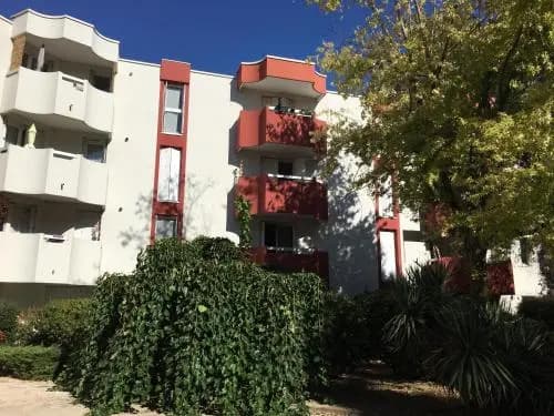 Off Appartement 3 - Photo 1