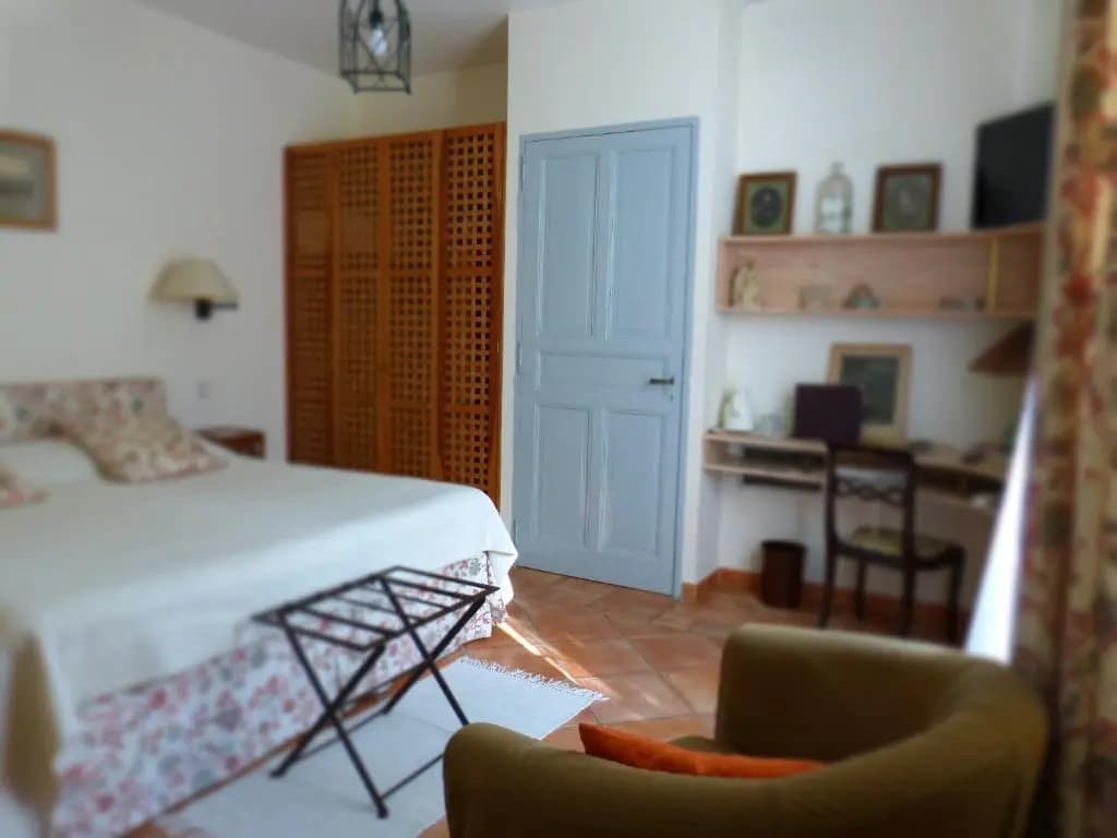 Bastide Rose - Photo 2