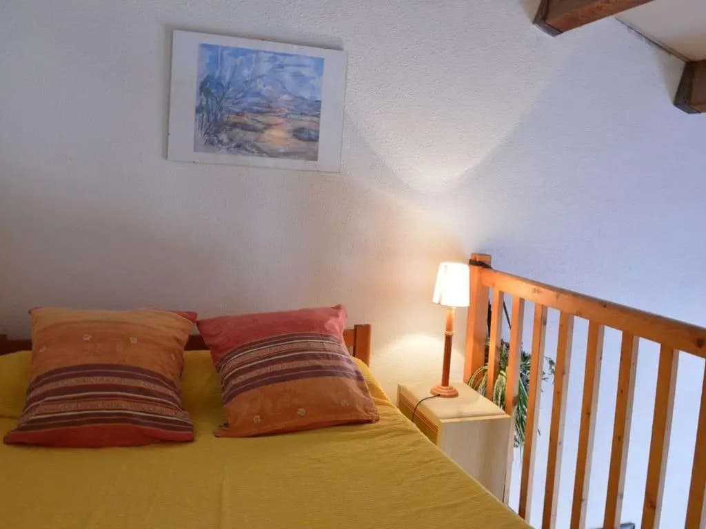 Maison Fleury-Saint-Pierre-la-Mer, 3 pièces, 6 personnes - FR-1-229D-227 - Photo 3