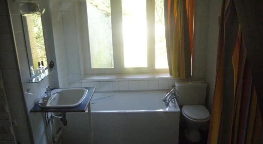 Gîte La Petite Maison - Photo 5