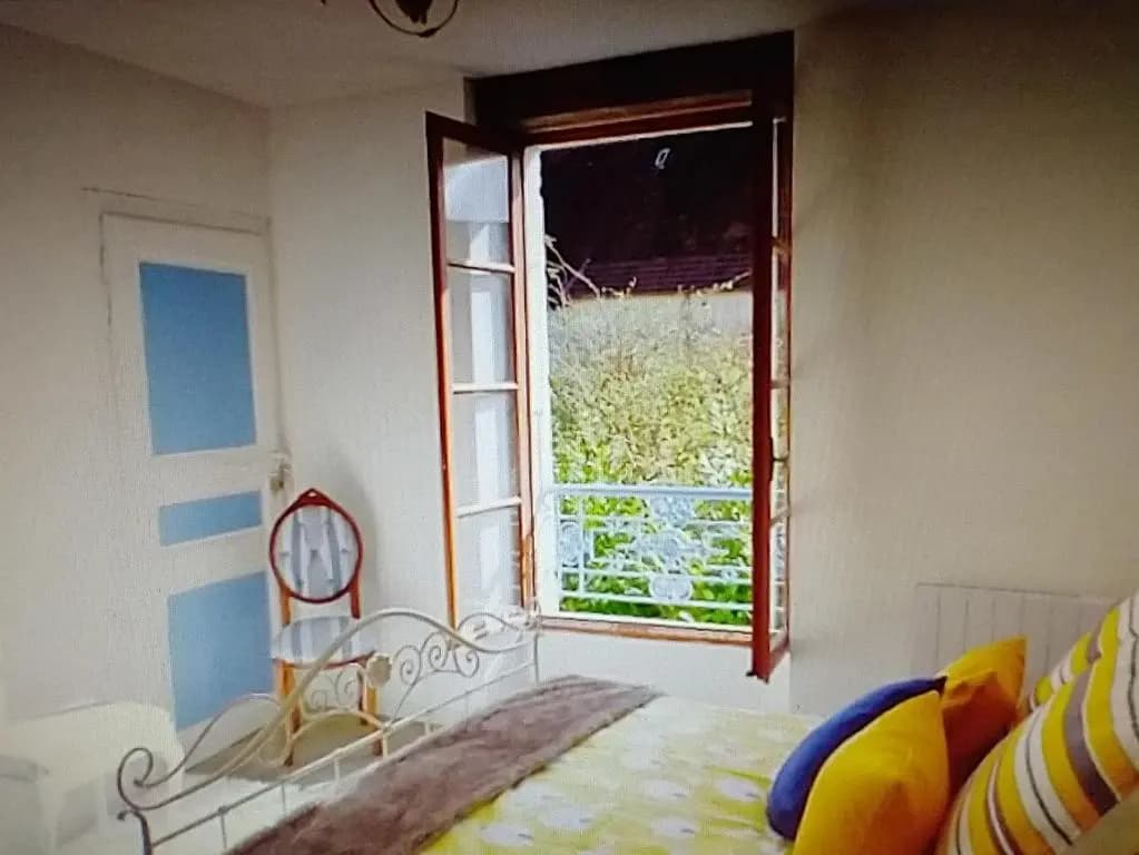 Chez Claire - Photo 5