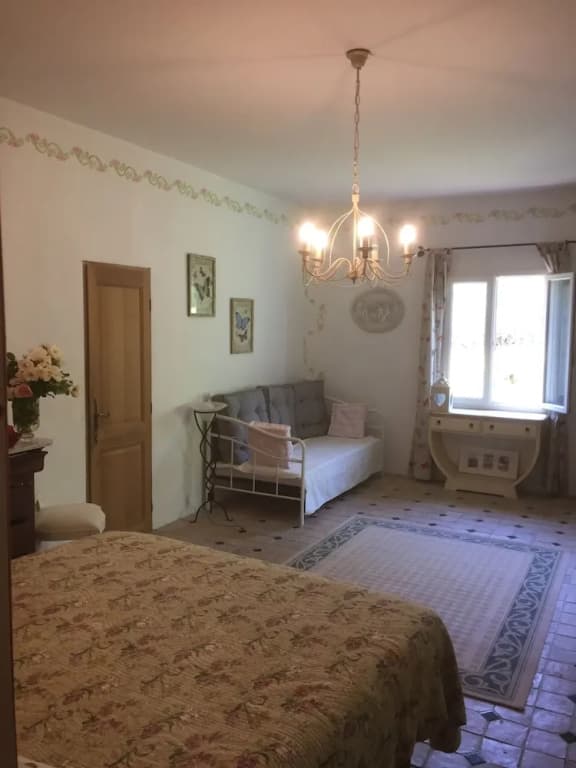 Bastide De Valvérane - Photo 5
