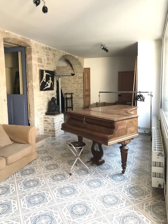 La Poterne - Photo 2