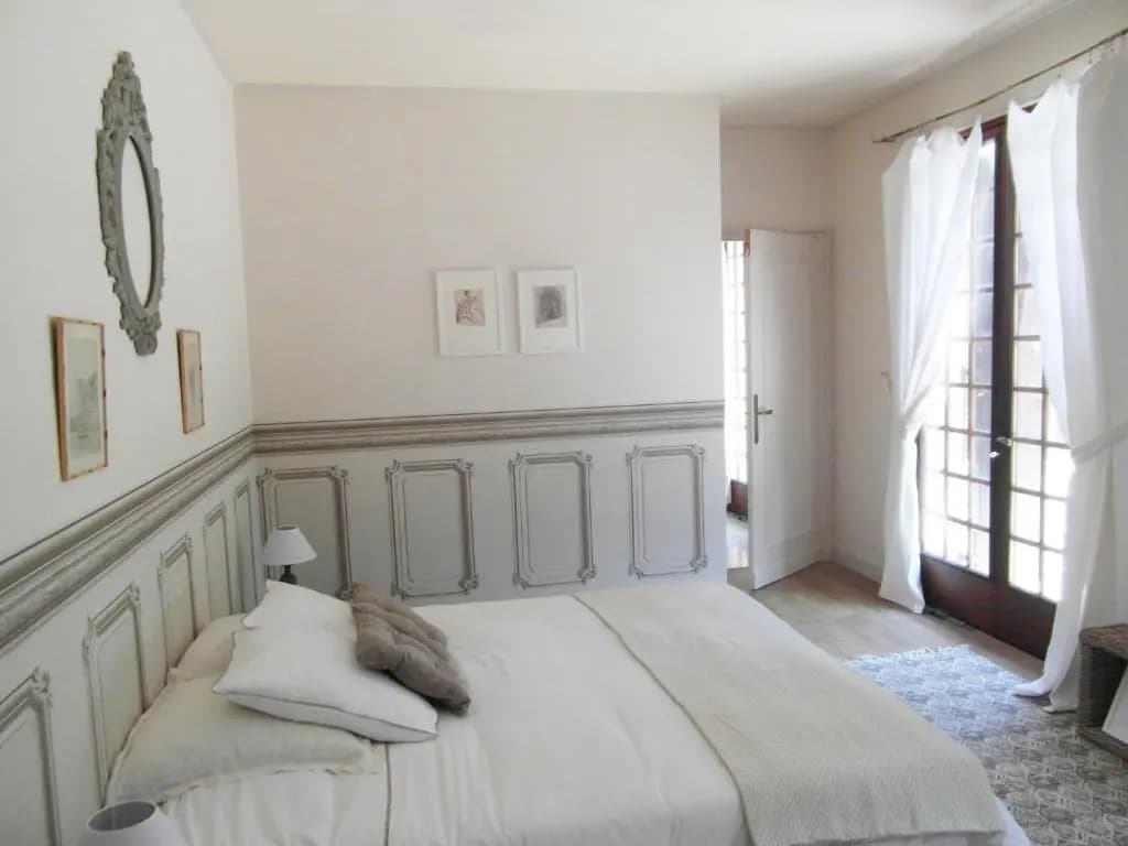 Le 22 - Photo 1
