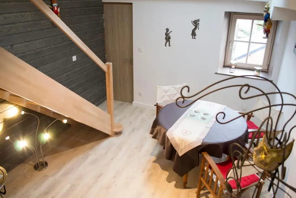 Appartement12.com - Photo 5