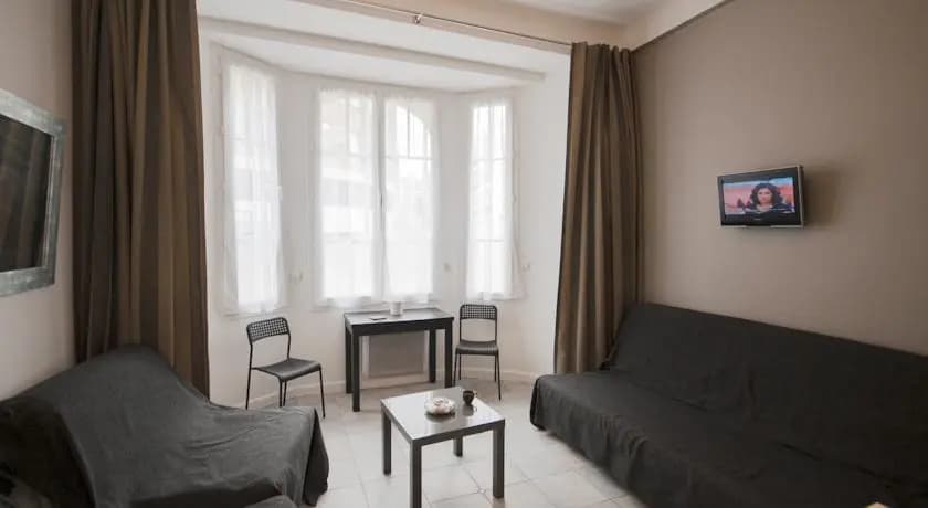 Studio Gambetta - Photo 3