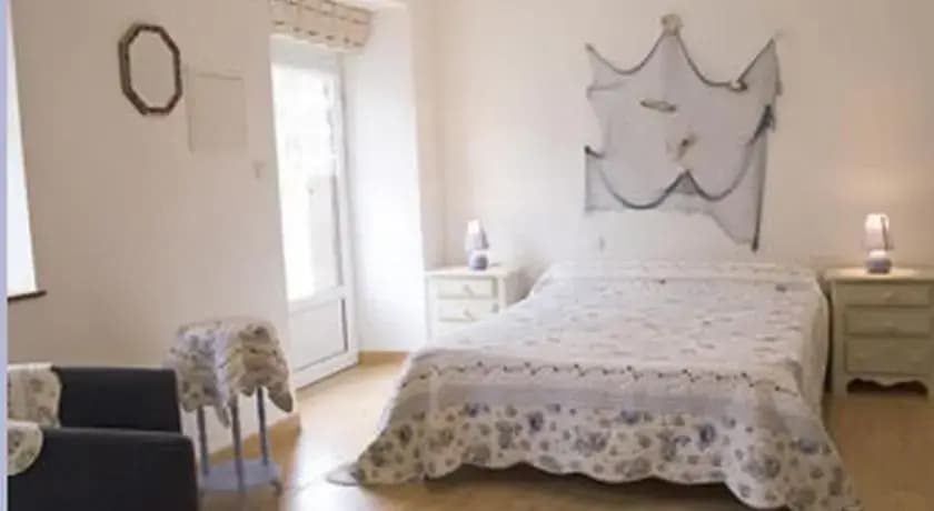 Chambres d'hôtes de Compadre - Photo 4