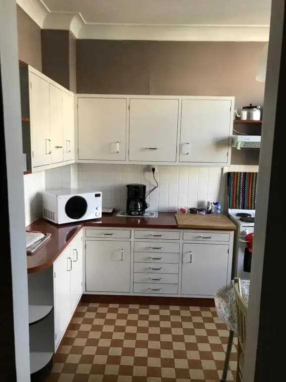 Maison Bernadette - Premier Etage - Photo 4