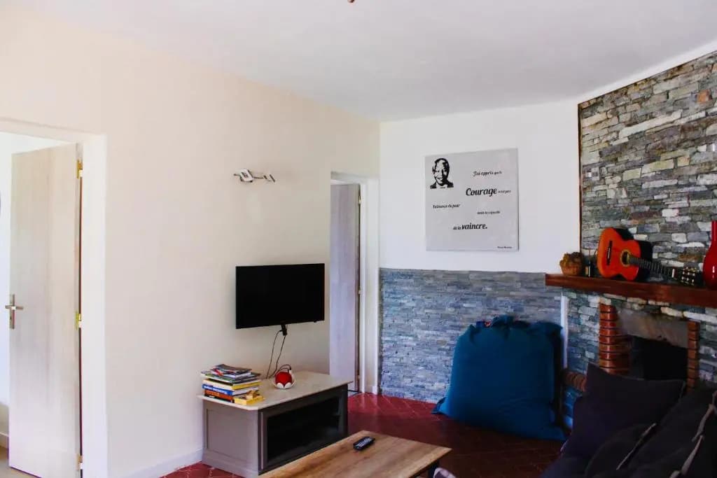 Villa I Bugni - Photo 5