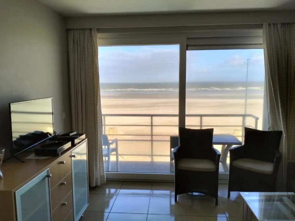 Appartement Bray-Dunes, 3 pièces, 4 personnes - FR-1-661-8 - Photo 4