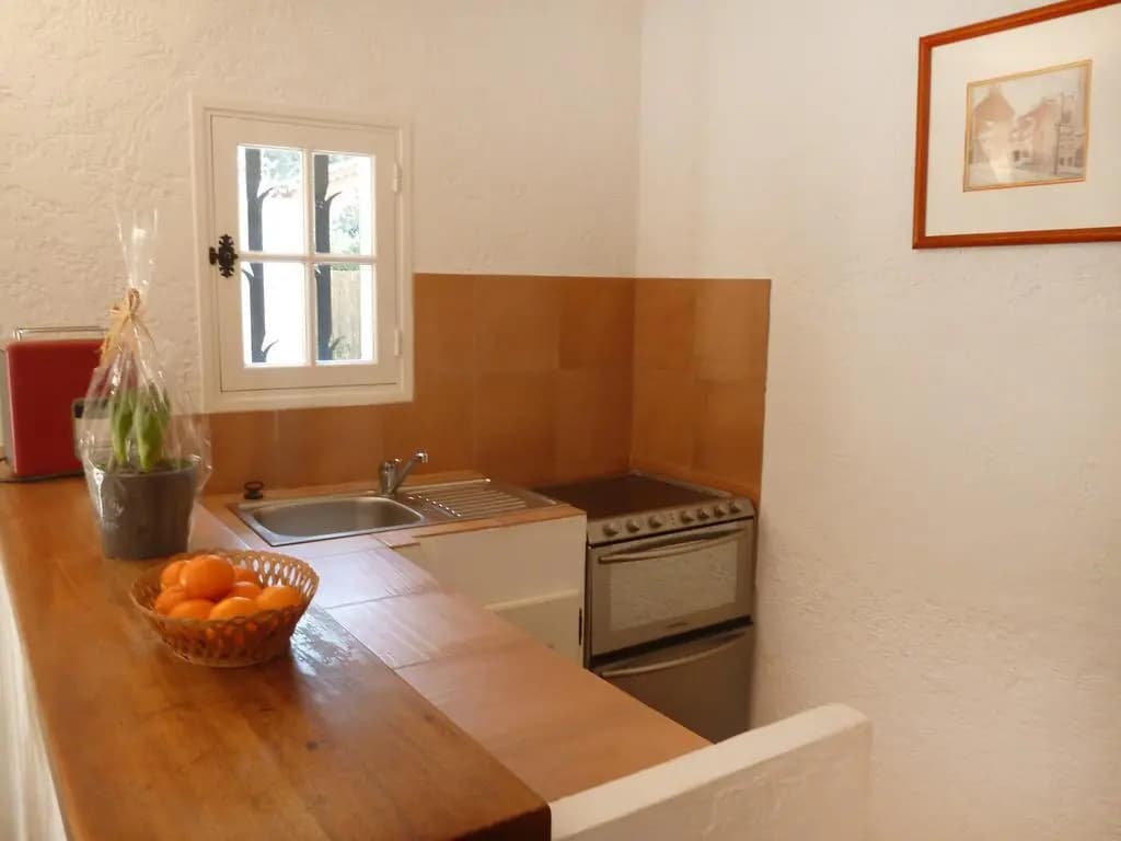 Le Pilon - Photo 5