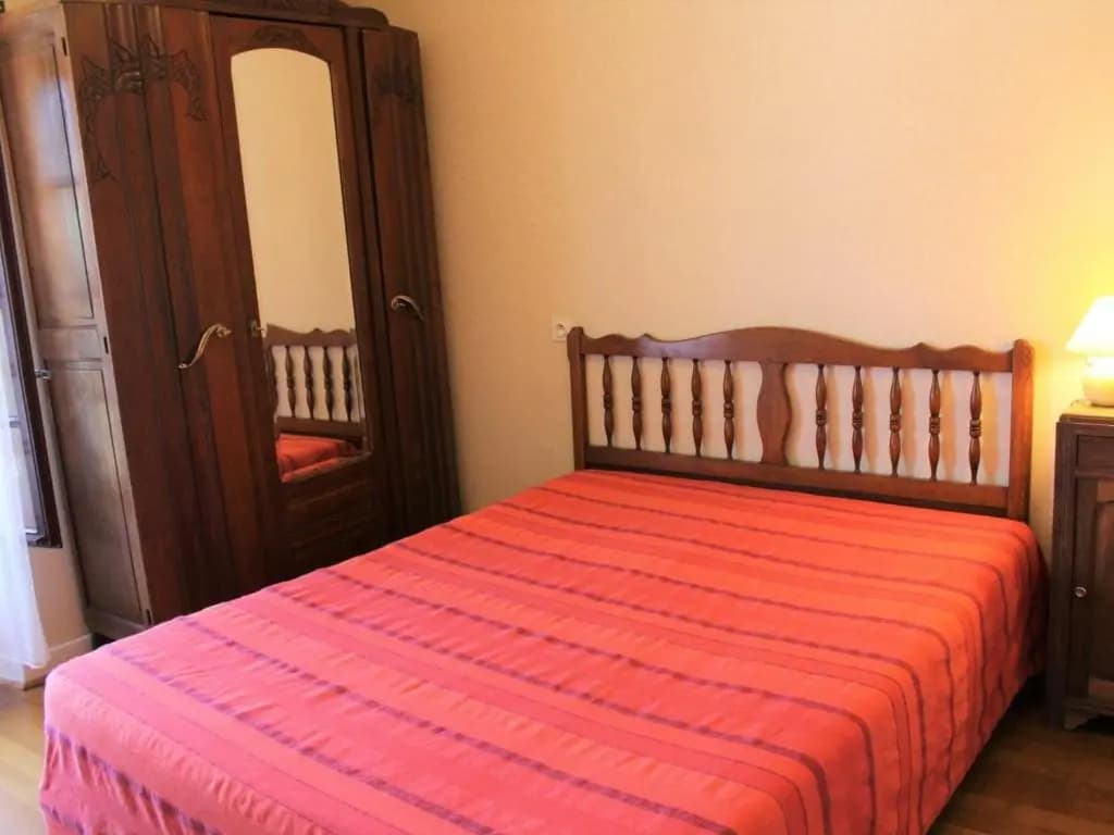 Gîte Borrèze, 4 pièces, 7 personnes - FR-1-616-155 - Photo 1
