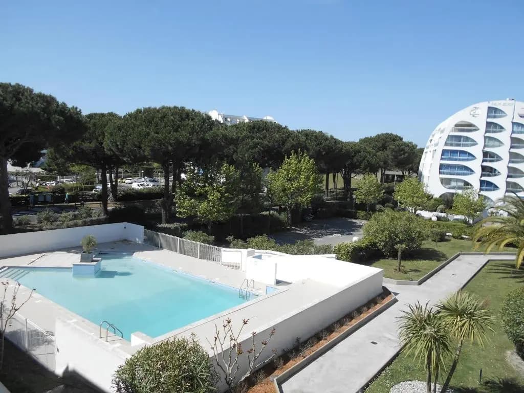 Vittoria Immobilier 6 - Photo 1