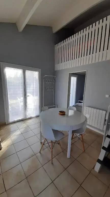 Appartement SOULAC SUR MER À 500 m de la plage N 4 - Photo 4
