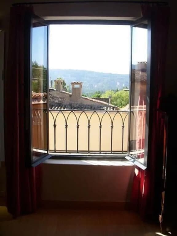 La Cour Carree - Miniature 8