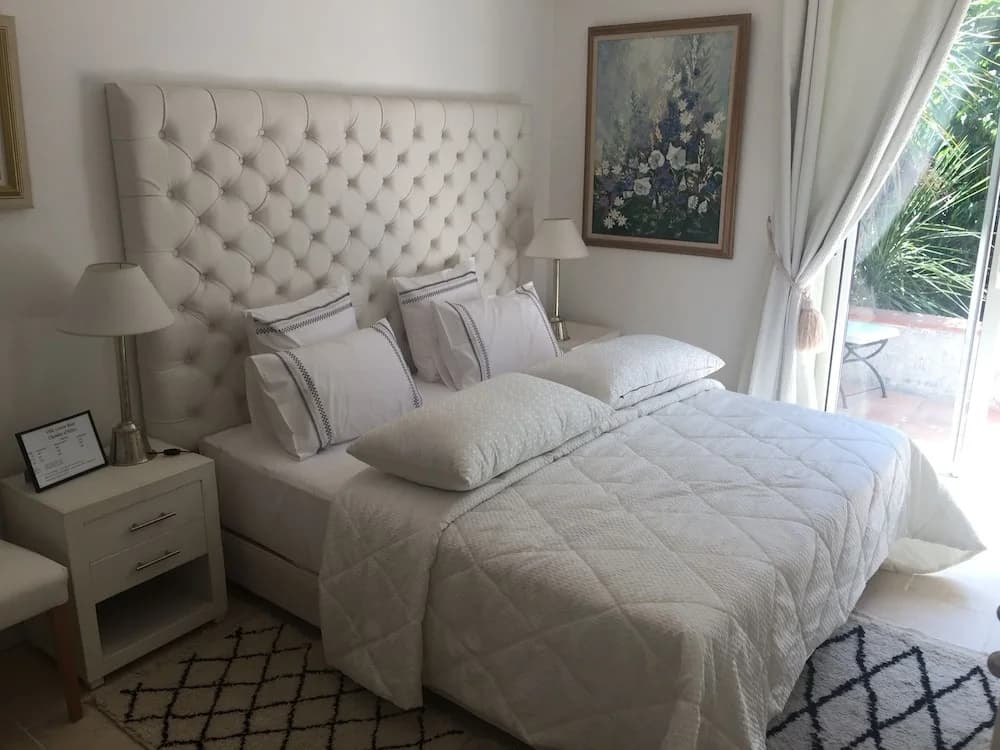 Villa Louise-Rose - Photo 5