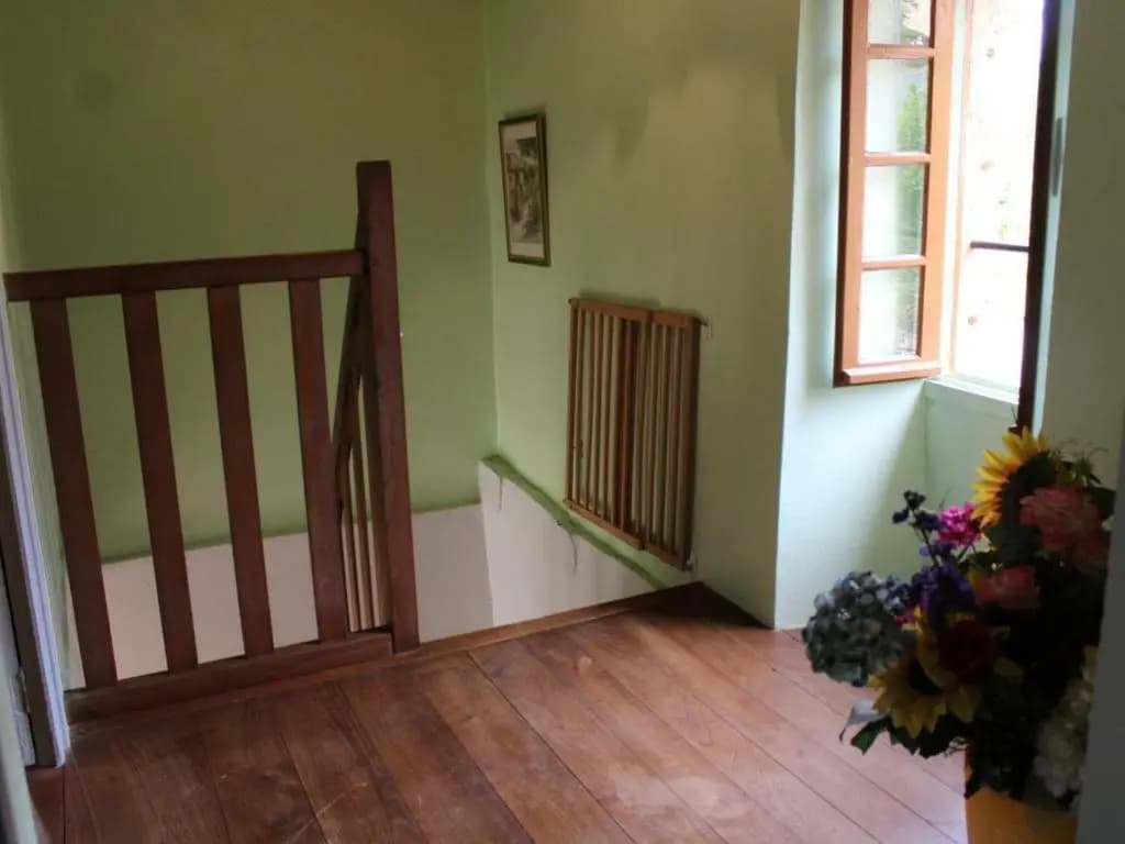 Gîte Saint-Marcel-du-Périgord, 3 pièces, 4 personnes - FR-1-616-51 - Miniature 6