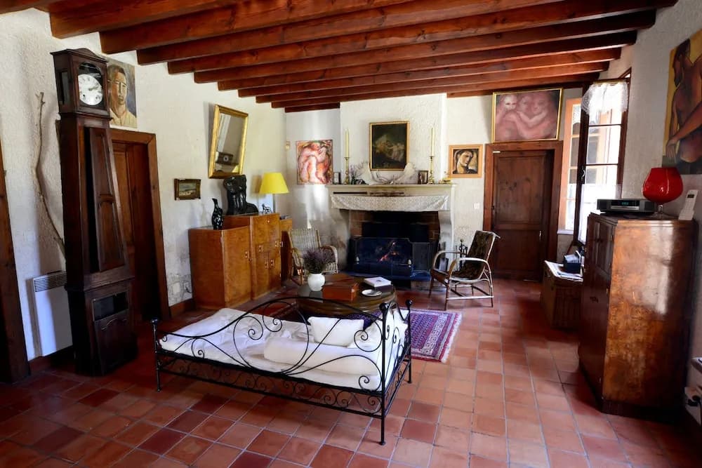 L'Atelier du Grison - Photo 1
