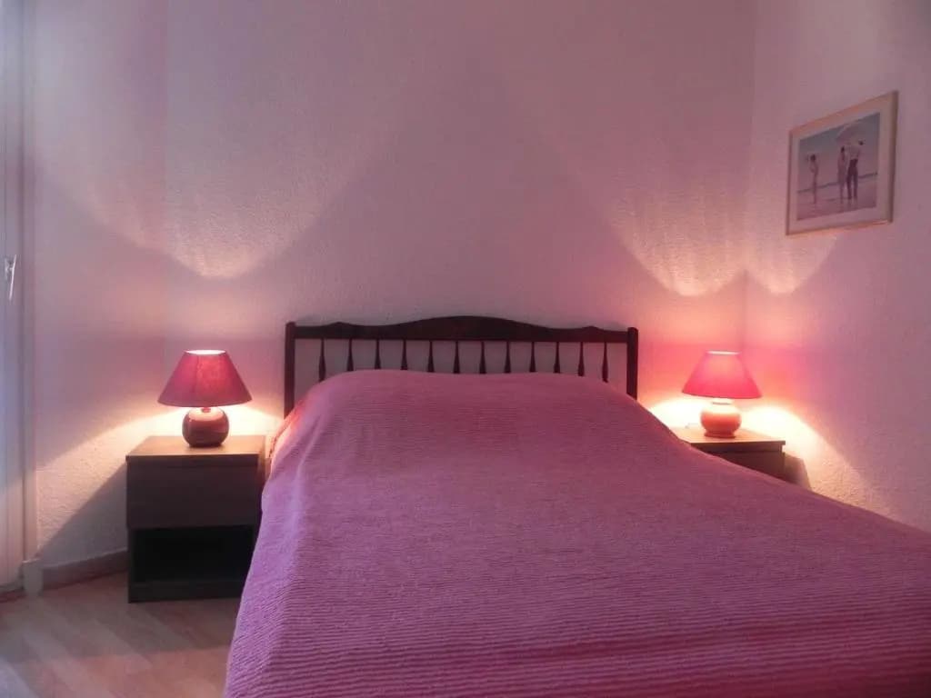 Appartement Saint-Raphaël, 3 pièces, 4 personnes - FR-1-226A-146 - Photo 5