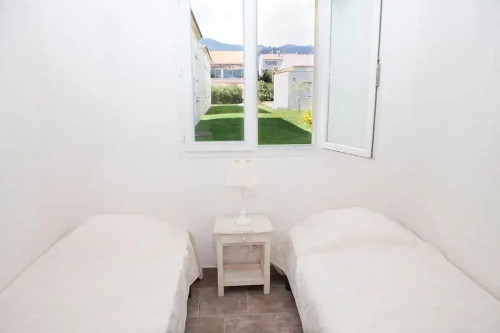Residence Fior Di Mare - Photo 2