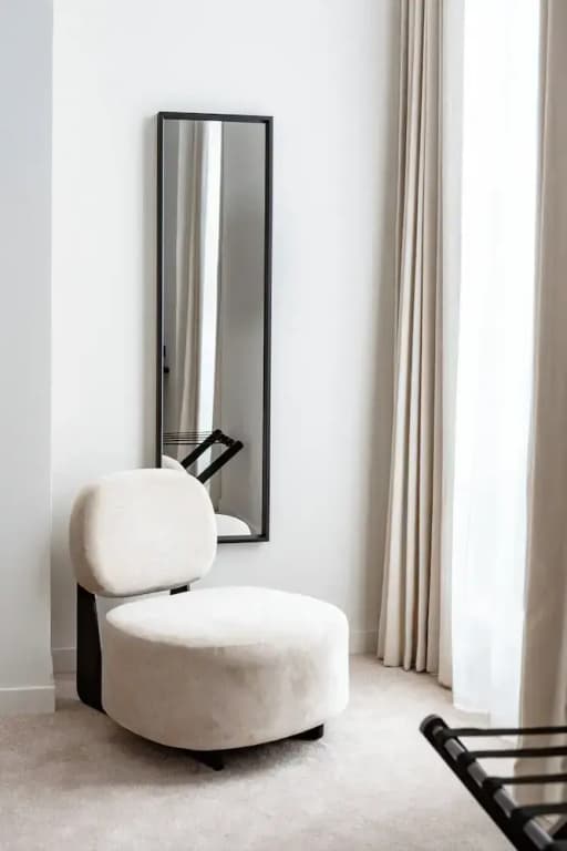 Hotel Royal Beaulaincourt - Photo 4