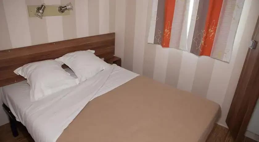 Mobil Home spacieux proche Royan - Photo 2