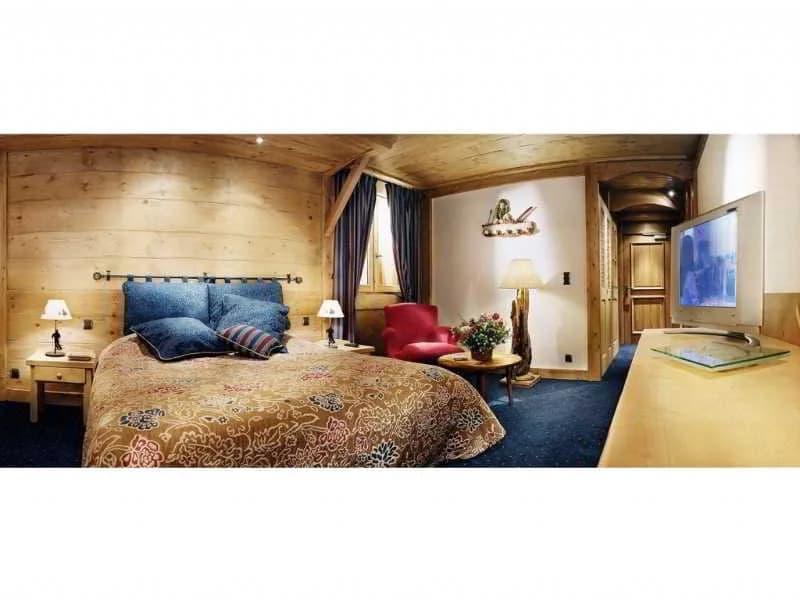 Hôtel L’Ecrin, Tignes - Photo 5