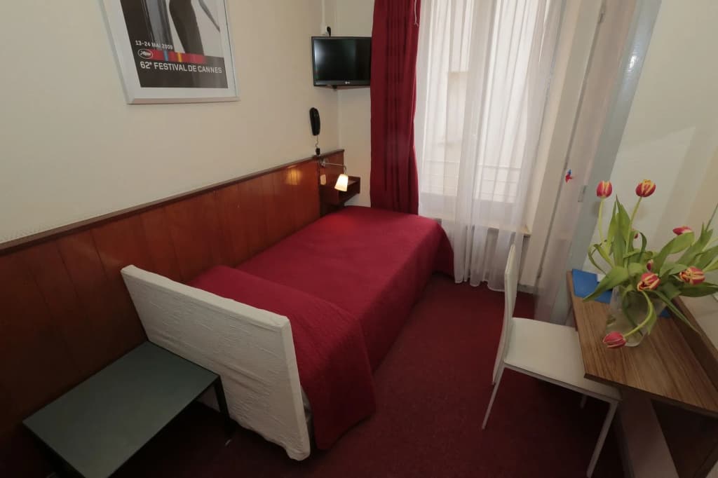 Azurene Royal Hotel - Miniature 6