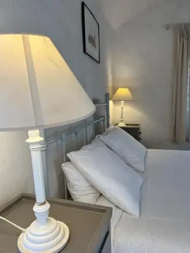 Casa Musicale - Photo 5