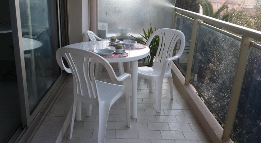 Petite Maison des Merveilles - Photo 2