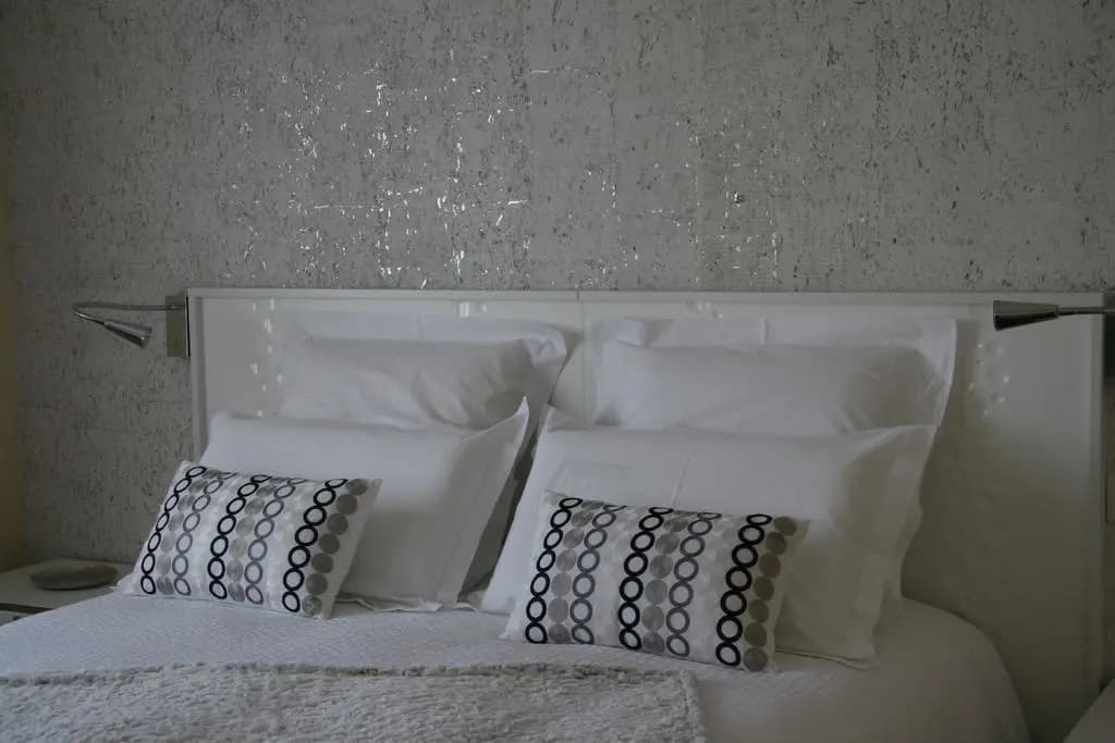 Les Suites Champenoises - Miniature 6